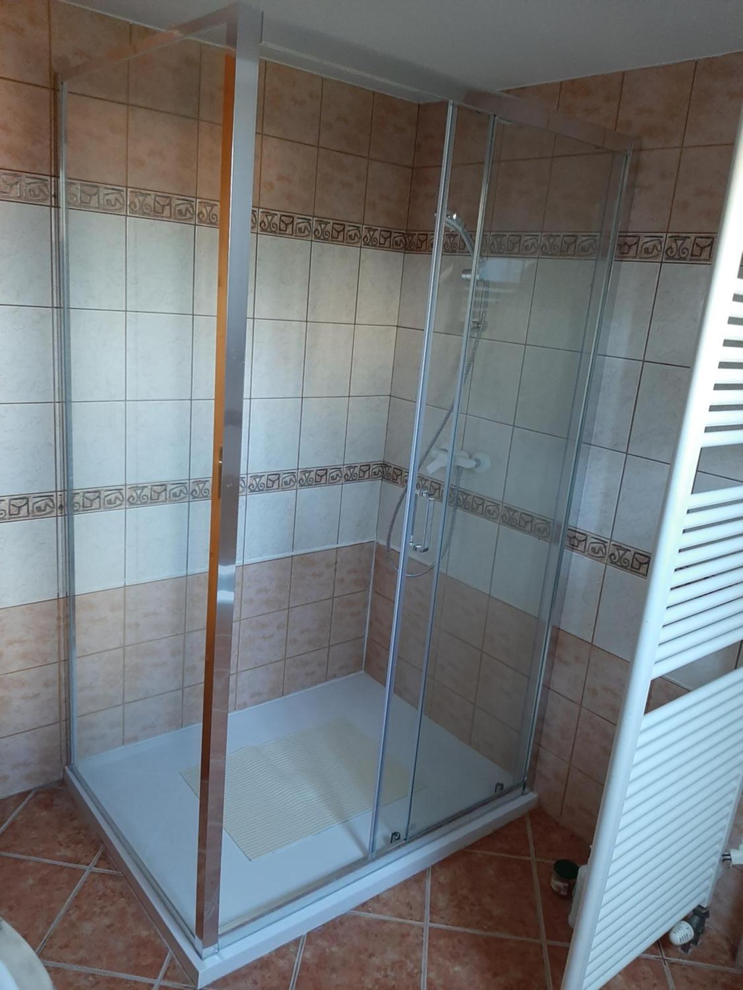 Alom Kucko Apartman Zalaegerszeg Exteriör bild